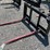 unused-2026-future-ft-bf47-skid-steer-bale-fork-attachment-image-1