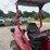 2006-farm-pro-2420-image-34