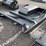#2067-•-60"-skid-steer-rotary-cutter-image-1