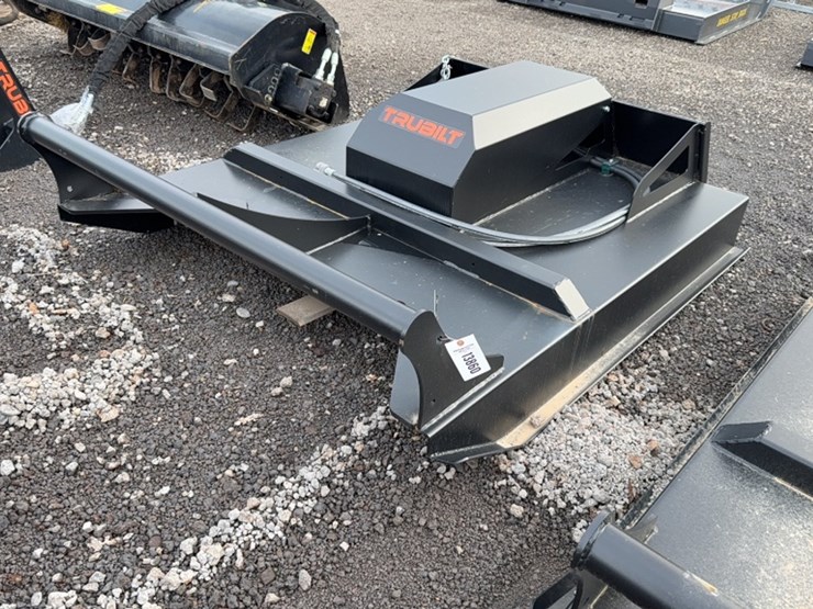 #2067-•-60"-skid-steer-rotary-cutter-image-1