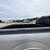 2017-ford-f150-image-85