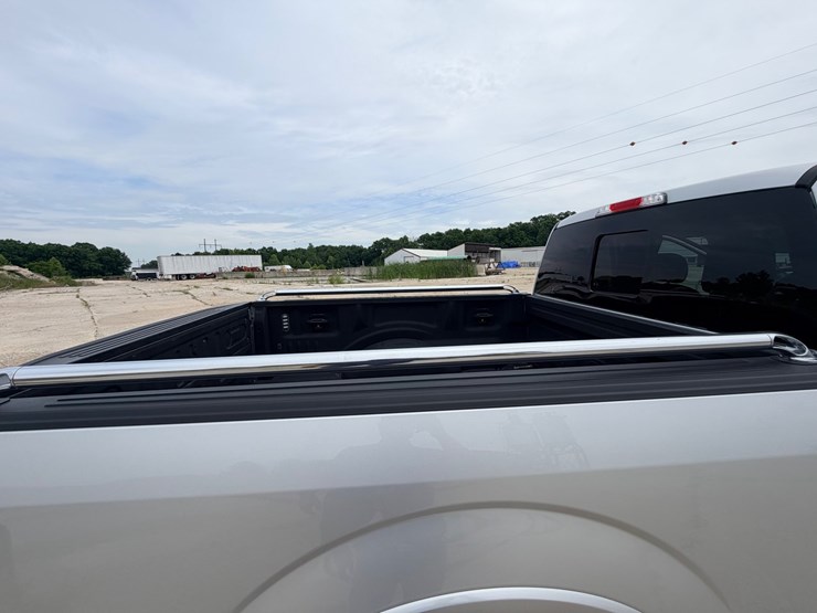 2017-ford-f150-image-85