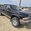 2003-dodge-dakota-image-3