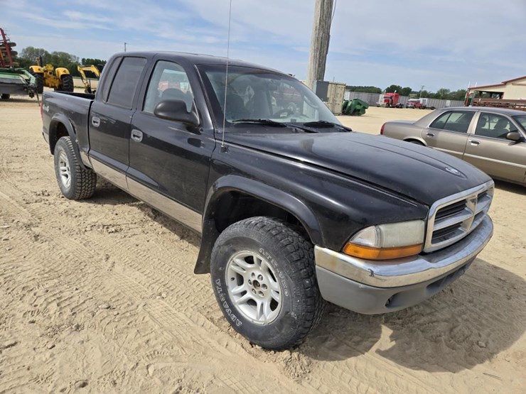 2003-dodge-dakota-image-3