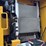 2019-caterpillar-316fl-image-14