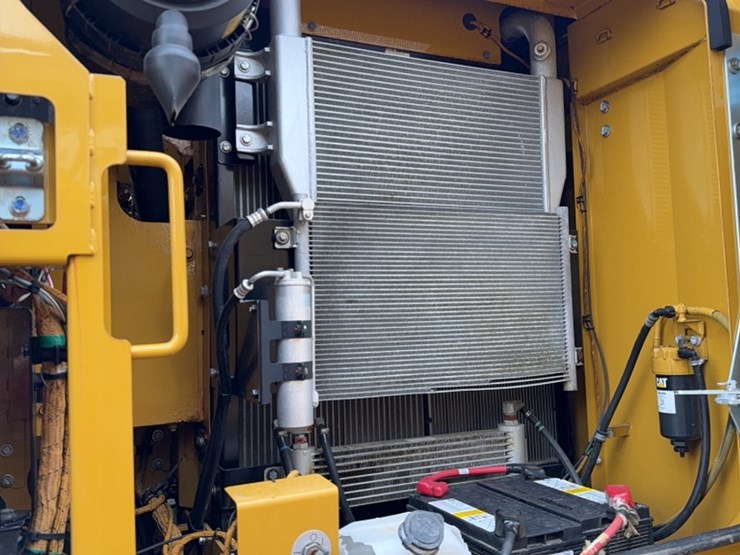 2019-caterpillar-316fl-image-14