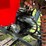 polaris-scrambler-90-image-20