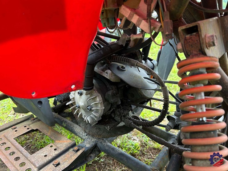 polaris-scrambler-90-image-20
