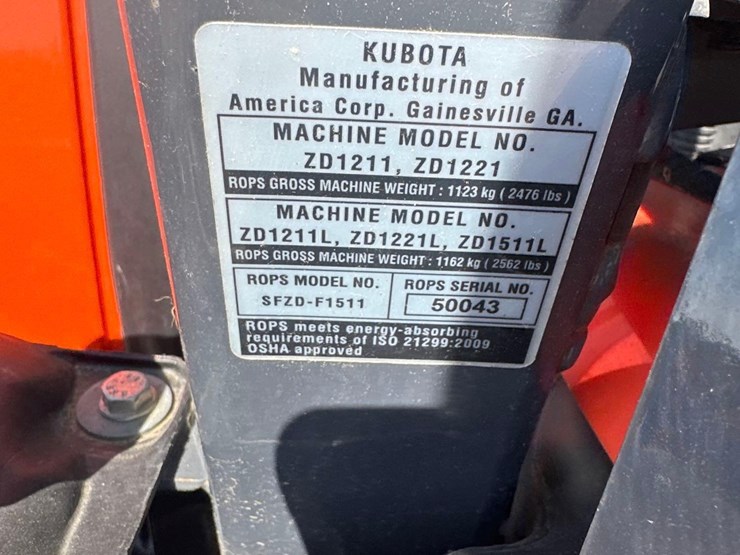 2025-kubota-zd1211-image-20