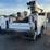 2014-ford-f550-image-13