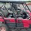 #3081-•-2012-kawasaki-teryx-4-utv-image-5