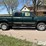 2005-chevrolet-silverado-1500-image-4