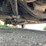 2018-ford-transit-image-31