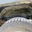 #24068-•-2011-gmc-sierra-pickup-truck-image-68