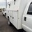 2015-ford-f550-image-7