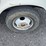 1991-ford-f350-image-5