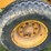 1989-john-deere-310-image-16