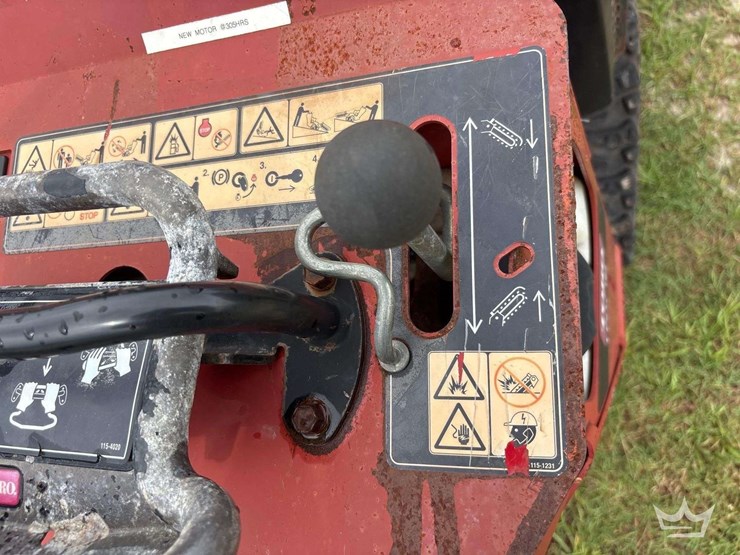 2018-toro-trx16-image-22