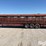 1997-coose-30'-tri/a-livestock-trailer-image-8