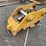 #2021-•-cat-excavator-hyd-quick-coupler-image-1