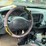 1997-ford-f150-image-19
