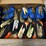 unused-2026-ce-sdlbb-high-end-ratchet-straps-image-2