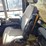 2012-deere-460et-image-21