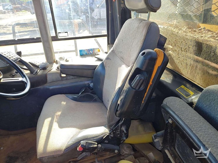 2012-deere-460et-image-21