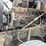 ford-l9000-image-24