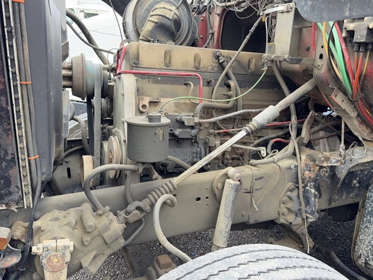 ford-l9000-image-24