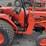 kubota-m4950-image-5