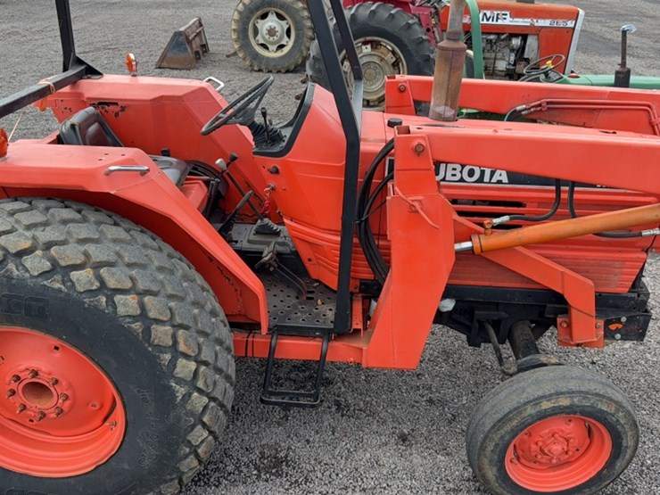 kubota-m4950-image-5