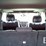 2015-jeep-grand-cherokee-laredo-image-7