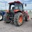 kubota-m8540-image-7