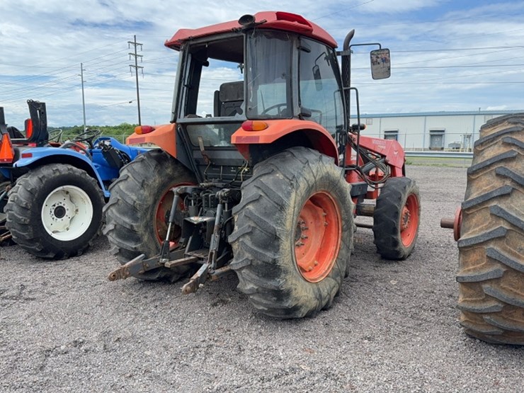 kubota-m8540-image-7