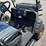 #3096-•-2026-wolverine-kb-v2h-electric-carry-all-image-6
