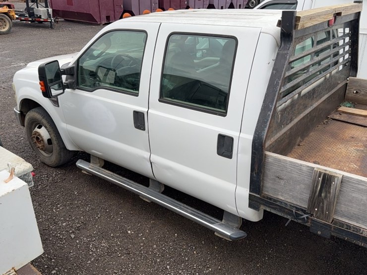 2008-ford-f350-image-10