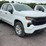 #3014-•-2022-chevy-silverado-pickup-truck-image-3