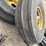 john-deere-16-image-6