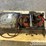 pipe-threader-535,-1/2"-2"-image-5