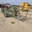 john-deere-24t-image-12