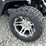unused-2026-ce-sdlgc80-golf-cart-image-10