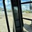 case-ih-stx440-quad-image-130