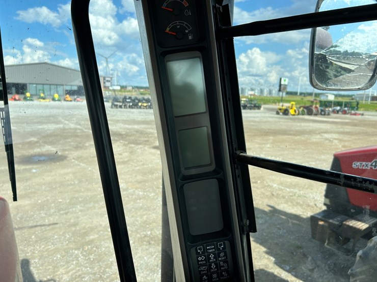 case-ih-stx440-quad-image-130