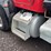 2006-peterbilt-335-image-13