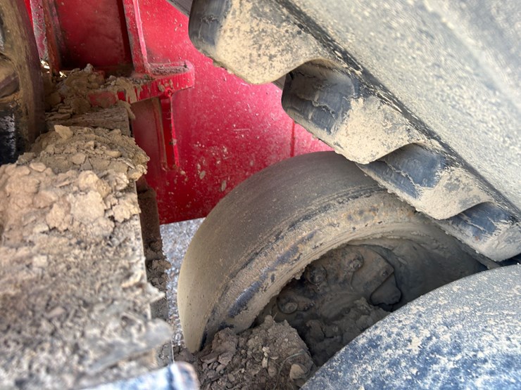 case-ih-stx440-quad-image-93