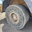 volvo-l110h-image-12