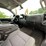 2017-chevrolet-silverado-lt-pickup-truck-image-68