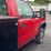 2005-chevrolet-3500-image-6