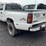 2006-gmc-sierra-3500-image-10